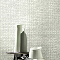 Essenziale MARAZZI Italy