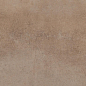 COTTOFAENZA 49TC 45x90 La Faenza