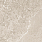 Siena серый 600х600х9 AXIMA