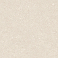 Sonora Almond Rec 60x120 TAU Ceramica фото в миниатюре 3
