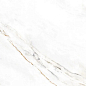 Kendall Pulido 60x120 Navarti (Kerlife)