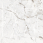 17420 Crema полированный белый ректификат 60x120 Cersanit