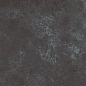 Zenia Nero Metallic 60x120 Ocean-Ceramic