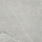 KA01 Kailas Grey Неполированный Рект. 60x120х9 Ametis by Estima фото в миниатюре 6