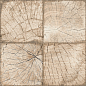 Ringwood Tik Brown 2 GP6RIT21 41*41 New Trend