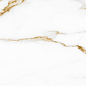 Marmaris white 01 30х50 Gracia Ceramica