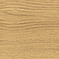 38604 Grow Honey SP/24X151X0,9/R 24x151 Peronda фото в миниатюре 17