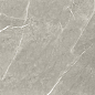 BB6NTT9102P Bright And Shiny 60x60 NT Ceramic