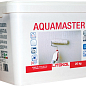 AQUAMASTER 20кг LITOKOL