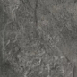 Ardis Dark Elewacja Struktura Mat 40x6,6 Paradyz