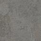 Адажио серая 20x20 AXIMA