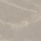 SOVL4709V Soft Beige Stone Satin Carving 60x120 Buono Ceramica