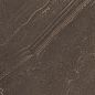GB04 Gabbro неполированный 80x80x1.1 Estima