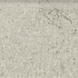 K-2012/MR/p01 Плинтус Fabrika Beige 76x1200x10 Kerranova