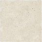 132940 Halo XXL Dawn 44x44 WOW