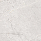 Rexo Bianco Sugar 80х160 Ocean-Ceramic