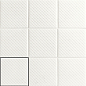 A041646 Mimosa Diamond 10x10 Ape Ceramica