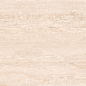 Travertino Ivory Shape 60x120 Керлайф