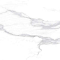Saturio Glacier 1200x600 Velsaa
