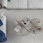 Onda Global Tile