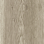 CW-RT15-B Mordic Wood Ash Rustic 20x120 Creanza