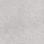 100330310 Savannah Acero 59,6x150 Porcelanosa