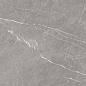 Pietra Grey серый матовый карвинг 60х60 Laparet