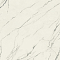 610015000663 Forte dei Marmi Lilac Lapp 80x160 Atlas Concorde Russia