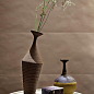 Color Now FAP Ceramiche