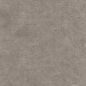Spectra Gris 80х80 Laparet