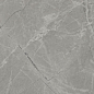 SG850490R/6 Подступенок Риальто дымчатый матовый обрезной 80x10,7x0,9 Kerama Marazzi