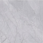 D1265883BM Amani Grey 60x120 Gani