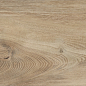 Belfast Teak Rect R10 29,5x120 Baldocer