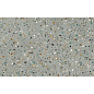 GOBI GRIGIO 60x120 Prissmacer