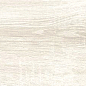 GFA92AMD04R Almond 200x900x9 Alma Ceramica (Уралкерамика)