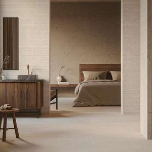 Coral Porcelanosa