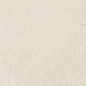Durango Bone 120x120 Porcelanosa фото в миниатюре 4