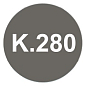 Колеровочный агент Color К.280 100 гр KeraBellezza