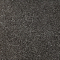 1557 N Караоке черный 20,1*20,1 Kerama Marazzi