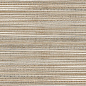 TWU09LRS40R Lorens 24,3х49,4 Alma Ceramica (Уралкерамика)