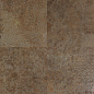 Deco Titan Copper 49.1x98.2 Ceracasa