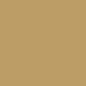 M38Y Eclettica Listello Bronze 0,5x120 MARAZZI Italy