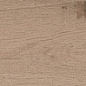 DL550100R Про Вуд бежевый темный обрезной 30x179 Kerama Marazzi