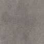 TF 03 Traffic неполированный 60x120x10 Estima