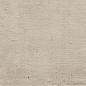37701 Lagoon Taupe 6x24,6 Harmony фото в миниатюре 16