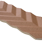 37889 Fold Clay 15x38 Harmony фото в миниатюре 2