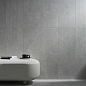 Alchemy Wall Peronda
