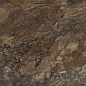 BR04 Bernini Dark Brown Неполированный Рект. 80х80х10 Estima фото в миниатюре 7