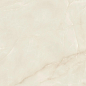 AJBK Marvel Onyx White Lapp. 120x120 Atlas Concorde