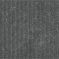 Modular Glitch Graphite 4 STR 119.8x59.8 Tubadzin фото в миниатюре